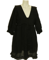 172909 Robes ASOS Occasion Once Again Friperie en ligne