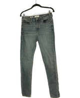 172911 Jeans MANGO Occasion Once Again Friperie en ligne