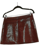172913 Jupes ZARA Occasion Once Again Friperie en ligne