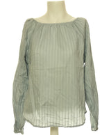 172916 Chemises et blouses H&M Occasion Once Again Friperie en ligne
