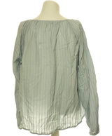172916 Chemises et blouses H&M Occasion Vêtement occasion seconde main