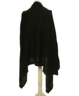 172917 Pulls et gilets H&M Occasion Vêtement occasion seconde main