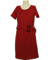 172923 Robes FILLES A SUIVRE Occasion Once Again Friperie en ligne