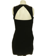 172925 Robes MANGO Occasion Vêtement occasion seconde main