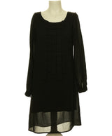 172927 Robes YAYA Occasion Once Again Friperie en ligne