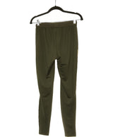 172929 Pantalons et pantacourts NIKE Occasion Vêtement occasion seconde main