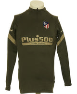 172930 Tops et t-shirts NIKE Occasion Once Again Friperie en ligne