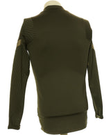172930 Tops et t-shirts NIKE Occasion Vêtement occasion seconde main
