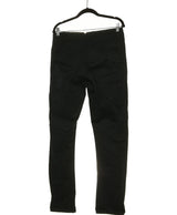 172931 Pantalons et pantacourts G-STAR Occasion Vêtement occasion seconde main