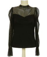 172937 Tops et t-shirts MAJE Occasion Once Again Friperie en ligne