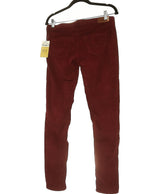 172941 Jeans PEPE JEANS Occasion Vêtement occasion seconde main