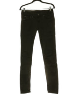 172942 Jeans PEPE JEANS Occasion Once Again Friperie en ligne