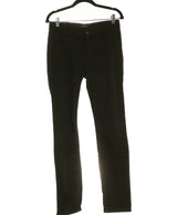 172943 Pantalons et pantacourts ESPRIT Occasion Once Again Friperie en ligne