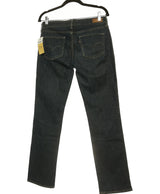 172944 Jeans LEVI'S Occasion Vêtement occasion seconde main