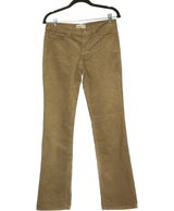 172945 Pantalons et pantacourts ESPRIT Occasion Once Again Friperie en ligne