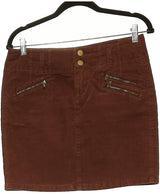 172948 Jupes ESPRIT Occasion Once Again Friperie en ligne