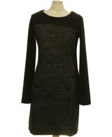 172949 Robes IKKS Occasion Once Again Friperie en ligne