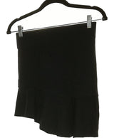 172953 Jupes ZARA Occasion Vêtement occasion seconde main