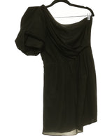 172955 Robes ASOS Occasion Once Again Friperie en ligne