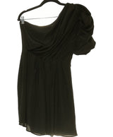 172955 Robes ASOS Occasion Vêtement occasion seconde main