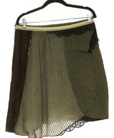 172956 Jupes ONE STEP Occasion Once Again Friperie en ligne