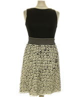 172957 Robes ZARA Occasion Once Again Friperie en ligne
