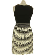 172957 Robes ZARA Occasion Vêtement occasion seconde main
