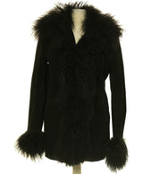 172959 Manteaux KOOKAI Occasion Once Again Friperie en ligne