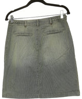 172960 Jupes CAROLL Occasion Vêtement occasion seconde main
