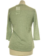172961 Tops et t-shirts BREAL Occasion Vêtement occasion seconde main