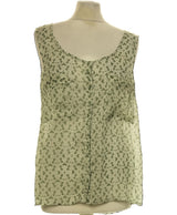 172963 Tops et t-shirts ESPRIT Occasion Once Again Friperie en ligne