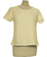 172964 Tops et t-shirts TEDDY SMITH Occasion Once Again Friperie en ligne