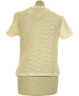 172964 Tops et t-shirts TEDDY SMITH Occasion Vêtement occasion seconde main