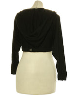 172967 Pulls et gilets COP COPINE Occasion Vêtement occasion seconde main