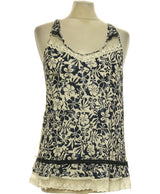 172969 Tops et t-shirts BANANA MOON Occasion Once Again Friperie en ligne