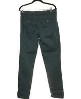 172970 Pantalons et pantacourts BENETTON Occasion Vêtement occasion seconde main