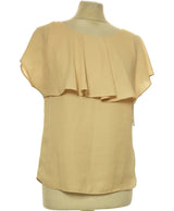 172974 Tops et t-shirts MANGO Occasion Once Again Friperie en ligne