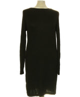 172977 Robes MANGO Occasion Once Again Friperie en ligne