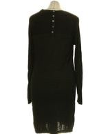 172977 Robes MANGO Occasion Vêtement occasion seconde main