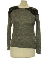 172978 Tops et t-shirts ZARA Occasion Once Again Friperie en ligne