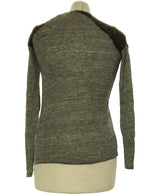 172978 Tops et t-shirts ZARA Occasion Vêtement occasion seconde main