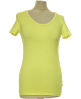 172980 Tops et t-shirts H&M Occasion Once Again Friperie en ligne