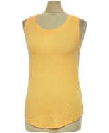 172981 Tops et t-shirts ZARA Occasion Once Again Friperie en ligne