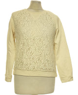 172983 Pulls et gilets ZARA Occasion Once Again Friperie en ligne