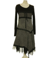 172984 Robes LMV Occasion Once Again Friperie en ligne
