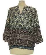 172987 Chemises et blouses BREAL Occasion Once Again Friperie en ligne