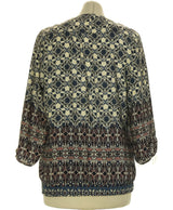 172987 Chemises et blouses BREAL Occasion Vêtement occasion seconde main