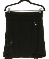 172988 Jupes LMV Occasion Once Again Friperie en ligne