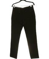 172989 Pantalons et pantacourts LMV Occasion Vêtement occasion seconde main