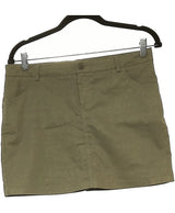 172993 Jupes LMV Occasion Once Again Friperie en ligne